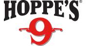 Hoppes No 9