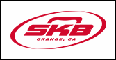 SKB