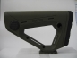 Preview: HERA CCS Buttstock 12.32 Pic1