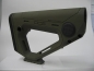 Preview: HERA CCS Buttstock 12.32 Pic3