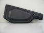 Preview: Hera HRS Buttstock 12.40 black