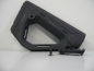 Preview: Hera CCS Buttstock black