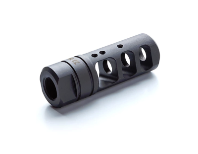 CC Sportcompensator .223 - 1/2-28 pic.01