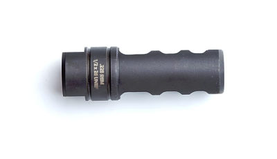 CC Sportcompensator .223 - 1/2-28 pic.02