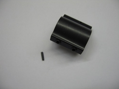 HERA AR15 Gas Block 936  Ansicht 2